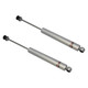  Front 3.5" Lift Struts w/ Rear 3" Blocks and Shocks #FO-T805-35-KIT 