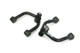 Freedom Off-Road 3" Front Struts w/ 2" Rear Lift Springs, Shocks, and Control Arms #FO-T805-4-KIT+FO-T705FU  Freedom Off-Road 3" Front Struts w/ 2" Rear Lift Springs, Shocks, and Control Arms #FO-T805-4-KIT+FO-T705FU