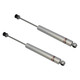 Freedom Off-Road 3" Front Struts w/ 2" Rear Lift Springs, Shocks, and Control Arms #FO-T805-4-KIT+FO-T705FU  Freedom Off-Road 3" Front Struts w/ 2" Rear Lift Springs, Shocks, and Control Arms #FO-T805-4-KIT+FO-T705FU
