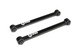 Front Lower Control Arms 2-3" Lift #FO-D702F