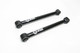 Front Upper Control Arms for 2-3" Lift #FO-D705F