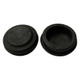 Freedom Off-Road Replacement Dust Cap for Control Arms-1 piece (OE Style Ball Joint Applications) #FO-DUSTCAP 