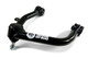Front Upper Control Arms for 2-4" Lift #FO-F705FU