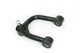 Front Upper Control Arms for 2-4" Lift #FO-F706FU