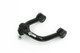 Front Upper Control Arms for 2-4" Lift #FO-F706FU