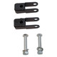 Front Shock Extenders #FO-G406