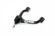 Front Upper Control Arms for 2-3" Lift #FO-G700FU
