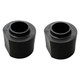 3" Coil Spring Lift Spacers (set of 2) #FO-J30230