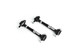 Freedom Off-Road Adjustable Front End link Disconnect for 2.5-6" Lift #FO-J403F-ADJ 