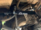 Freedom Off-Road Adjustable Rear Upper Control Arms for 0-8" Lift #FO-J705RU-ADJ 