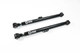 Rear Lower Link Control Arms for 3-4" lift #FO-T702RL