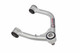 Front Upper Control Arms for 2-4" Lift Uni-Ball #FO-T703FU-UB