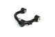 Front Upper Control Arms for 2-4" Lift #FO-T707FU
