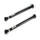 Freedom Off-Road Rear Lower Control Arms for 0-4" Lift #FO-T708RL-ADJ 