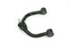 Front Upper Control Arms for 2-4" Lift #FO-N704FU