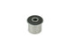 Front Upper Control Arms Replacement Bushing #FO-RP-BS005