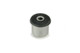 Front Upper Control Arms Replacement Bushing #FO-RP-BS004