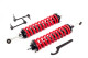 2.5-5" Coilovers and Front Upper Control Arms #FO-T901F+FO-T702FU