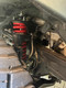 Freedom Off-Road 2.5-5" Coilovers and Front Upper Control Arms #FO-T901F+FO-T702FU 