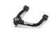 Freedom Off-Road Front Upper and Lower Control Arms for 2-4" Lift #FO-T703FU+FO-T703FL 