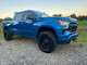 Freedom Off-Road 3" Lift Kit w/ Front Struts, Rear Blocks, and Shocks #FO-G807-3-KIT 