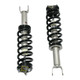 Freedom Off-Road Front 3.5" Lift Struts #FO-D805F35 