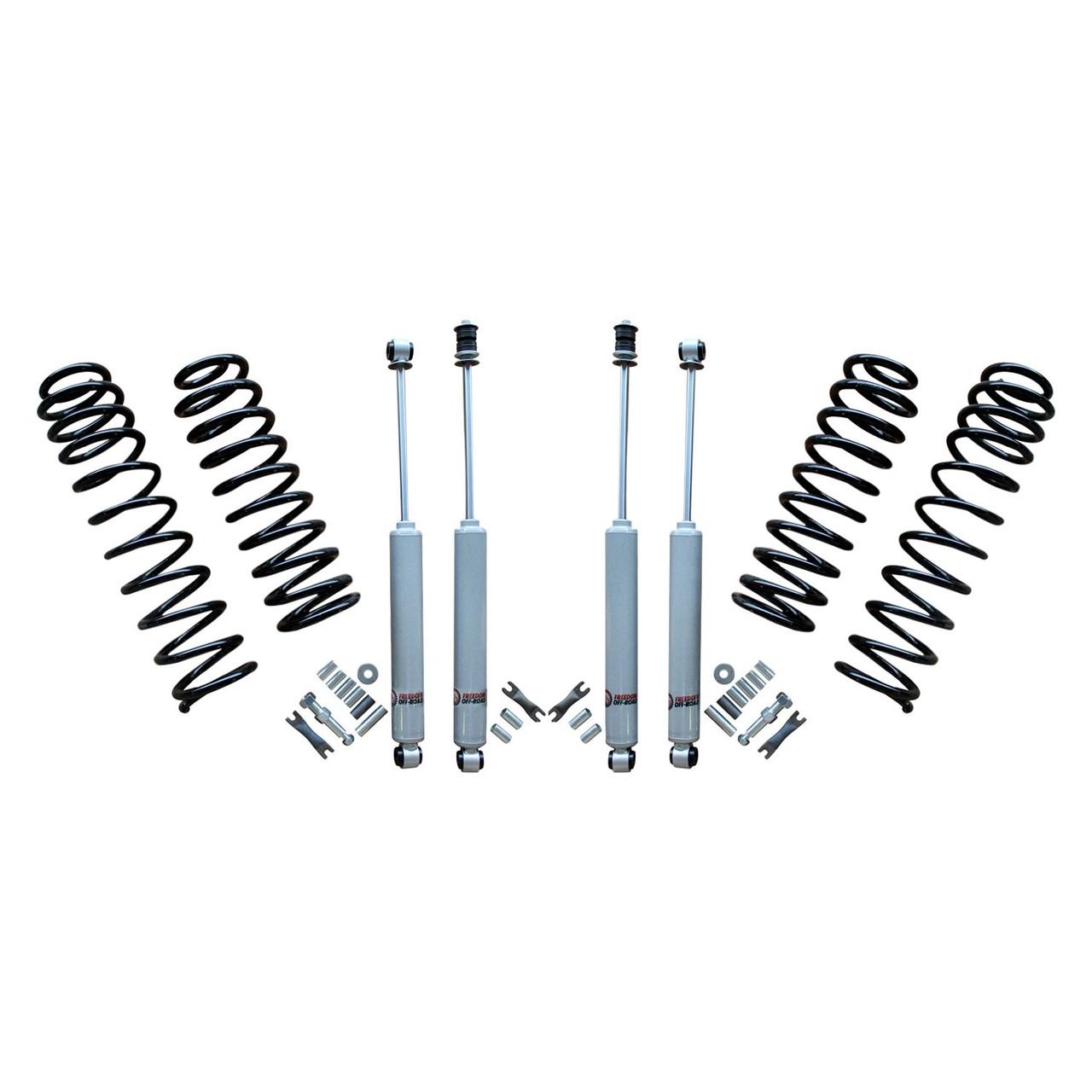 ライスフォース 981_20_015_fox_motorsports_fac