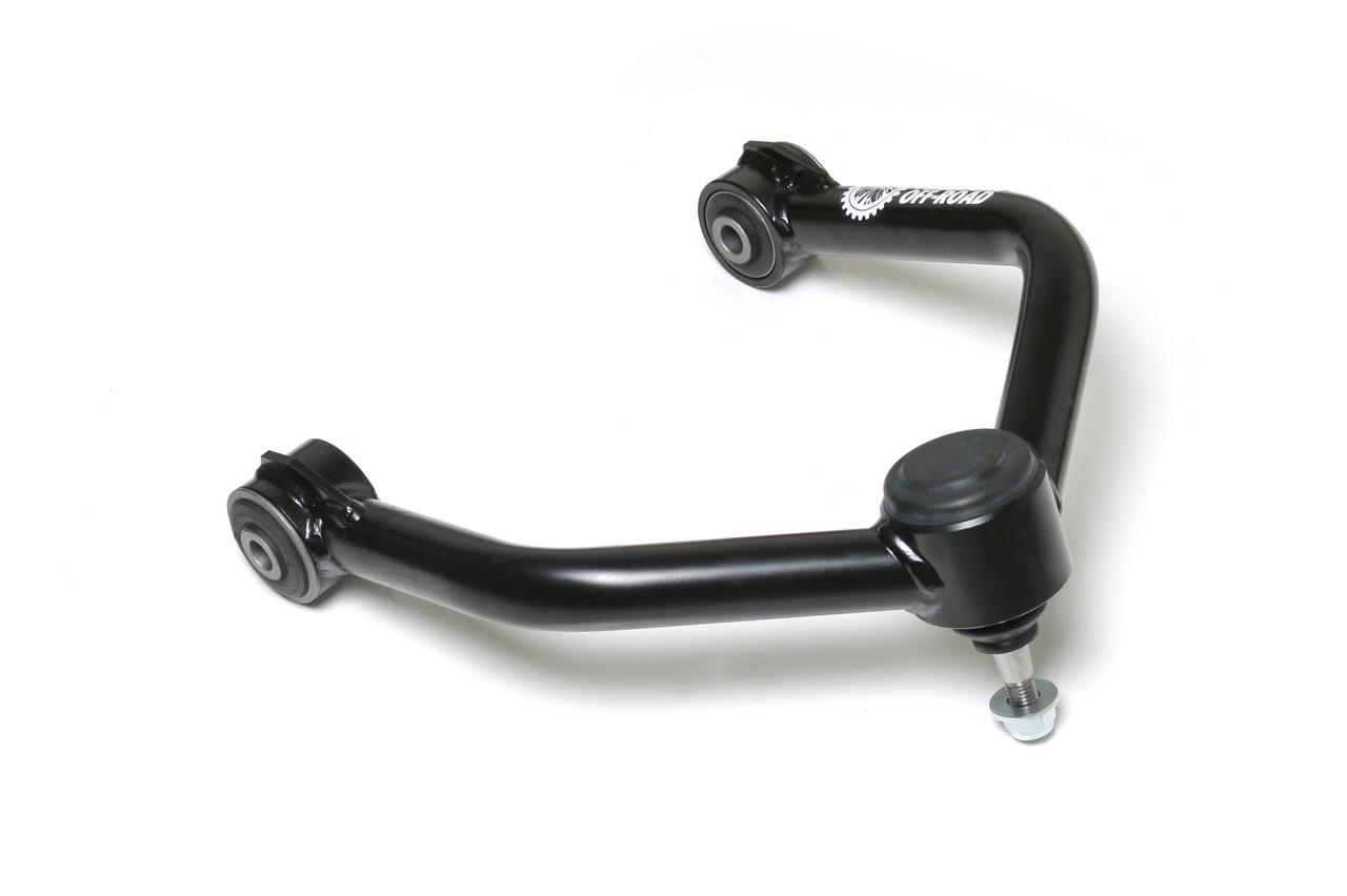 【UNOA 】Arm foundation freedom-off-road-front-upper-