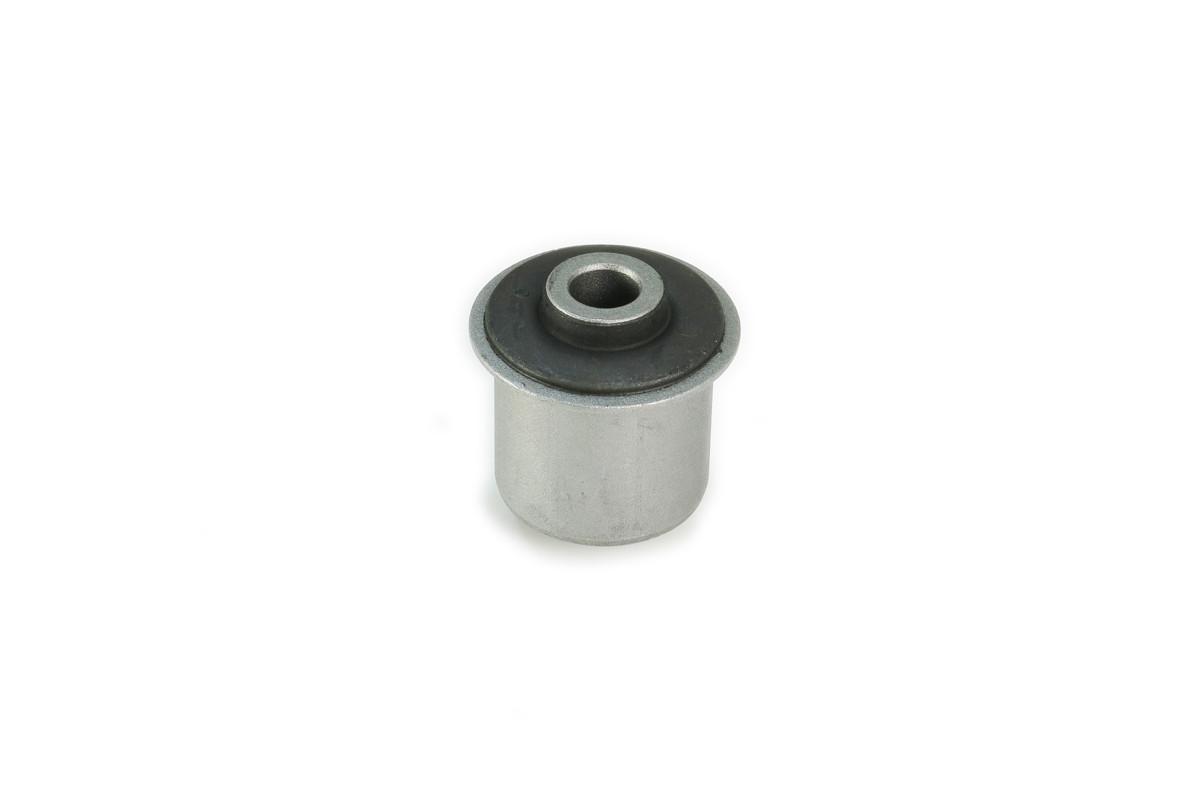 DOUQANG 2pcs Rear Suspension Stabilizer Bar Bushing Kit