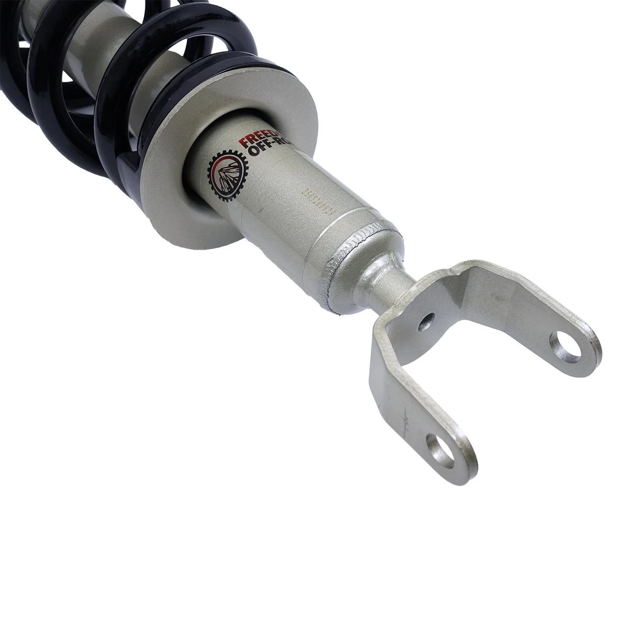 Front 3 Inch Lift Struts 12-18 Ram 1500, 19-24 Ram 1500 Classic 