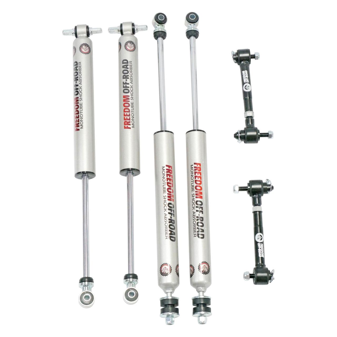 ロー 22117441 | Volvo ATO2612D Wire Harness, Transmission for Sale