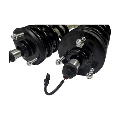 2.5" Magnaride Front Lift Struts #FO-G803F25-MR