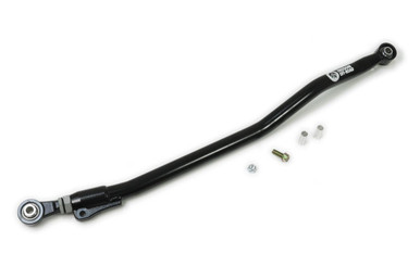 Adjustable Front Track Bar 0-3 Inch Lift 03-12 Ram 2500/3500