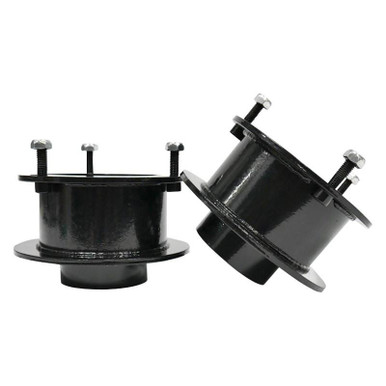 3" Front Lift Spacer #FO-D30330F