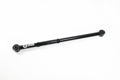 Adjustable Front Track Bar 2-6" Lift #FO-F1001