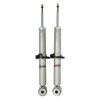 3" Front Lift Struts #FO-F304F30