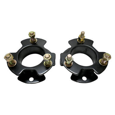 2.5" Front Lift Spacer #FO-F309F25