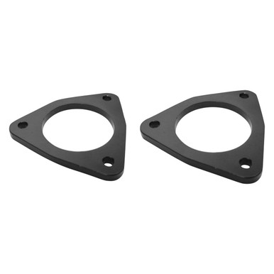 0.5" Front Strut Spacer #FO-G302F05