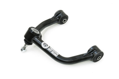 Front Upper Control Arms for 2-4" Lift #FO-G706FU