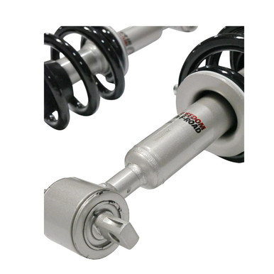 Front 2" Lift Struts #FO-G803F20