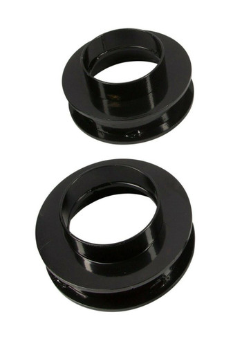 2.5" Rear Lift Spacers #FO-H301R25