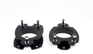 2 Inch Rear Spacer Lift 06-14 Honda Ridgeline Freedom Off-Road