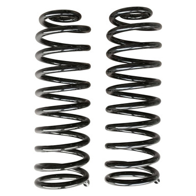 2.5 (4DR) / 3.5" (2DR) Front Lift Springs #FO-J103F25