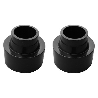 2" Front Coil Spacers Lift Kit #FO-J307F20