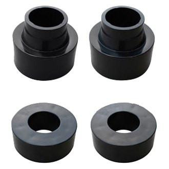 2" Front / 2" Rear Lift Kit #FO-J307F20+FO-J307R20