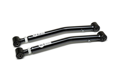 Adjustable Front Lower Control Arms for 0-4in Lift 18-24