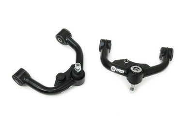 Front Upper Control Arms for 2-4" Lift #FO-N703FU