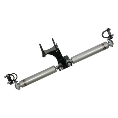 freedom-off-road-dual-steering