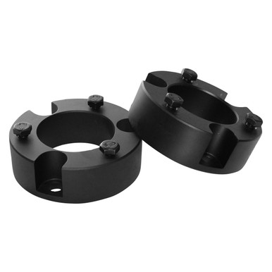 3"  Front Strut Spacer #FO-T303F30AL