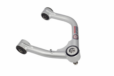 【UNOA 】Arm foundation Amazon.com: 2-4